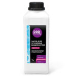 Засіб для усунення водоростей Algicide AC | Poolman ✅ Антибактеріальний захист для басейну ✅ Обробка води для басейну ✅ купити в Одесі ✅ Оптимальні ціни