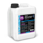 Засіб для усунення водоростей. Algicide CS | Poolman ✅ Антибактеріальний захист для басейну ✅ Обробка води для басейну ✅ купити в Одесі ✅ Оптимальні ціни