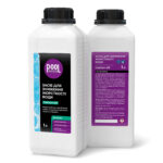 Засіб для зниження жорсткості води. Poolman Calcium Off. 1 л. Poolman pH Plus. ✅ poolman.od.ua✅ Регулятор pH для басейну ✅pH-плюс для басейну ✅ купити в Одесі