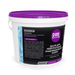 Засіб для нейтралізації надлишкового хлору. Poolman Chlorine Off. 5 кг. Обробка води для басейну Оптимальні ціни ✈️ купити в Одесі ✅ Гарантія якості