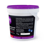 Безпечний хімічний засіб Хлор шокової дії. Shock Chlor T60 (у таблетках) ✅ Нейтралізатор pH для басейну ✅ Регулятор pH для басейну ✅ Гарантія якості